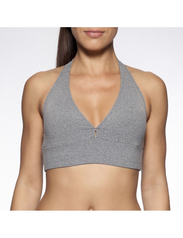 TOP FITNESS GRIS 04102 ME73