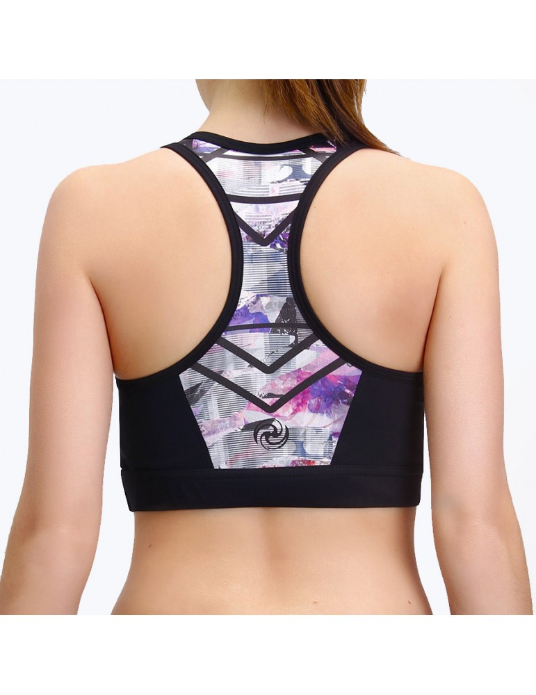 TOP DEPORTIVO SUBLIME 04190