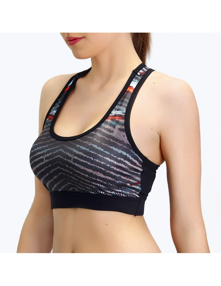 TOP DEPORTIVO SUBLIME 04190