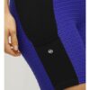 PANTALÓN CORTO FITNESS KRAFT 11114 AZ28
