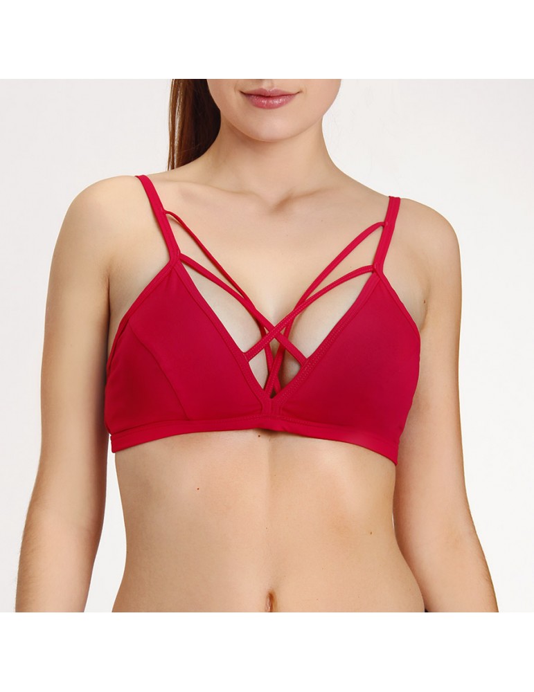 TOP DEPORTIVO 304106 RS01